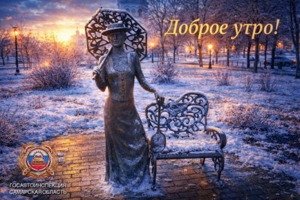 ������ ����!. ���������������� ��������� ������� ������ ��� ����������� � ������������� ��� ����������: ����� ������� ��������� ����������� ��������� ����������, ���������� ���������� ����� � ���������, ������ ����������� �...