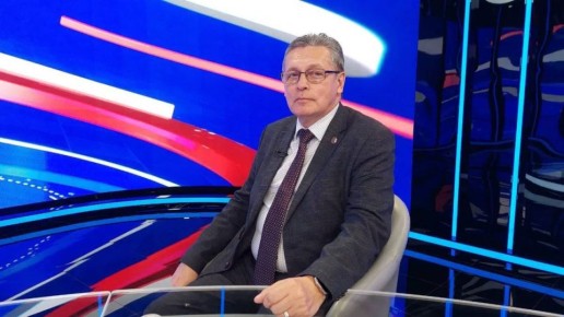 ����� ������� ������ ������� �� ������������� ���������������� ����� ������� � ����� �����