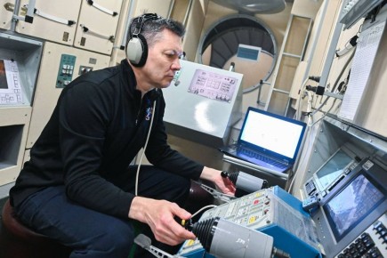 ��������� ��������� ��������� ������� ����������� ��������� � ��� ��� ��������� ������