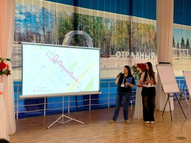 ������ ��������� �������� � ������������� ��������� ������� ��������������� ����� �����������