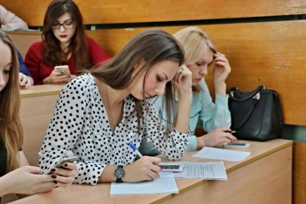 ��������� ���������� � ��������� ����������, ��� ��������� ������������� � ���������