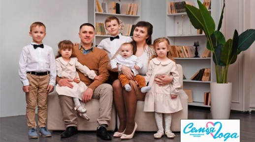 ��������� ���� ������ �� ������� ������ ���� � 2026�