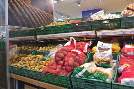 ���� � ������� ������� ����� ���������� � ��������� ������� �� ��������� ������