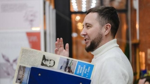 � ��������� ����� ����� ������� �������� �����������