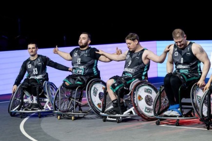 ������� �������������� ��������� �� ������ �������