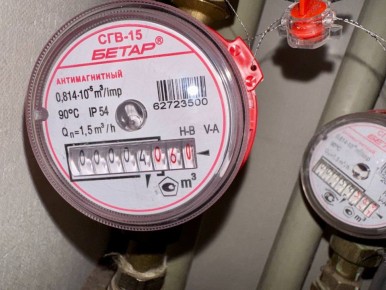 ����� ������� ������ ���. � 1 ������ �������� � ���� ����� ������� ������ ������������ �����