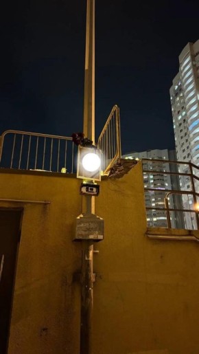 �������� ������������� ��������� ������� ��������, ��� ����� ������� � ������