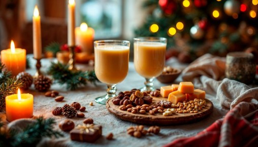 ������� ���������� ����� ��� ����������: ��� �������� �������� ��� ���������