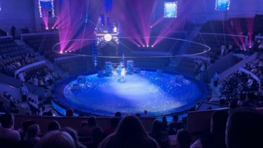 ������������� ���������� ����� �������� � 2026 ����