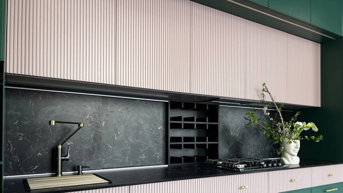 В Самаре сразу несколько улиц останутся без воды