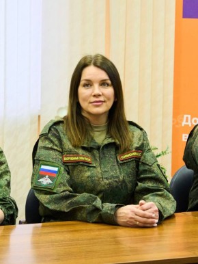 ���������� ��� ��, ��� � ����� � �� ����������: ������� ��������� �� ������� ����� �������