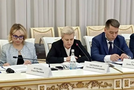 ������ �����: ��������� ���������� ��� � ��������� �������