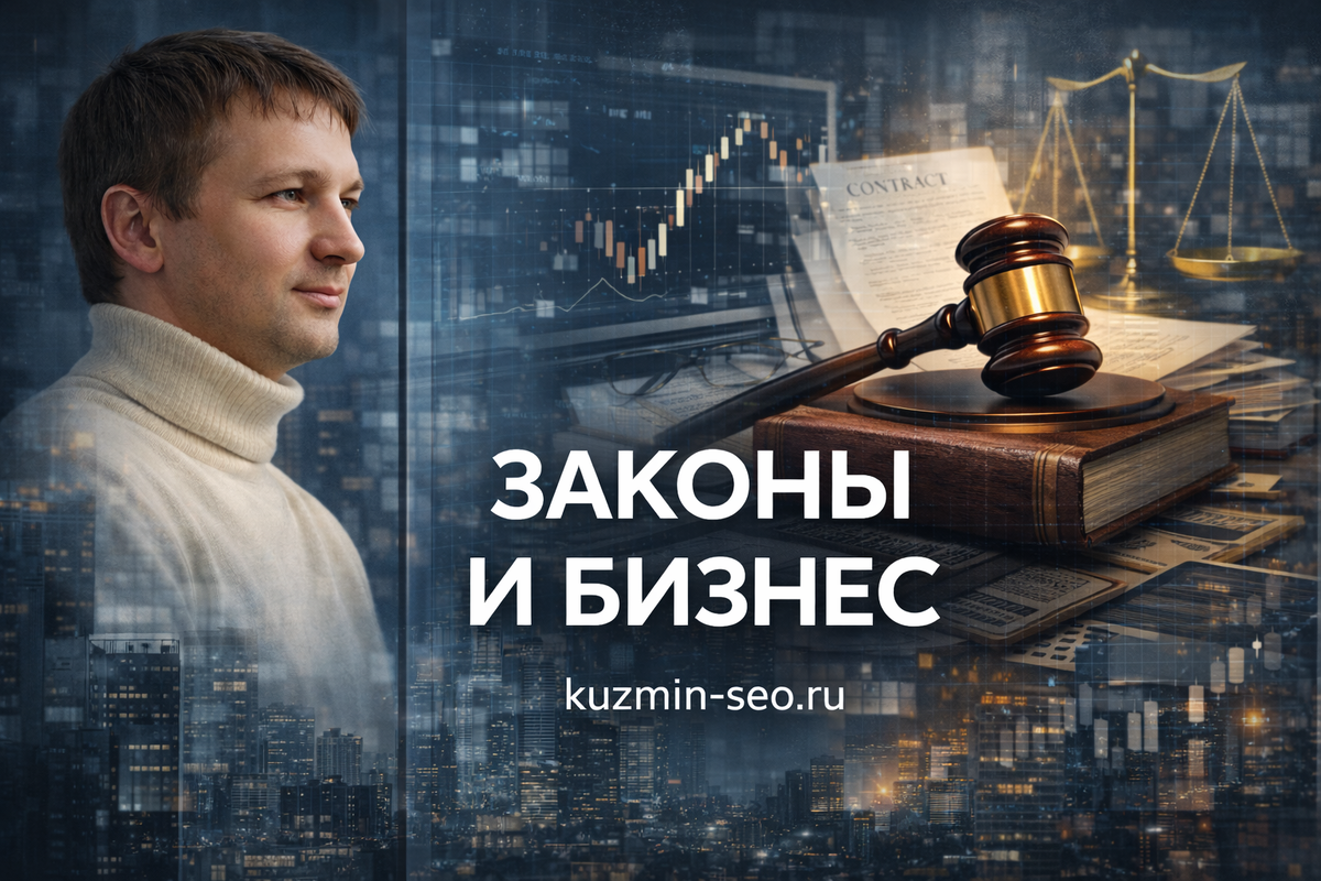 Где малому бизнесу выгоднее платить налоги: сравнение стран