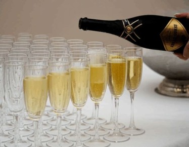 �� ������ �������� ���������� ������ ���������, ������������ ������ ��������