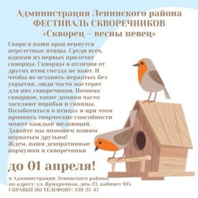 � ��������� ������ �������� ��������� ������������ �������� - ����� ������