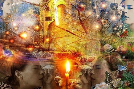 ��� �������� ���������� ����� � ������� ������� � �����