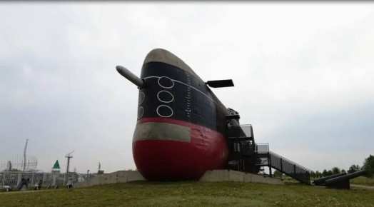 ���� ���. 19 ����� � ���� ������-���������� ���������������� �������� ���, ��� ������ �������� �� �������