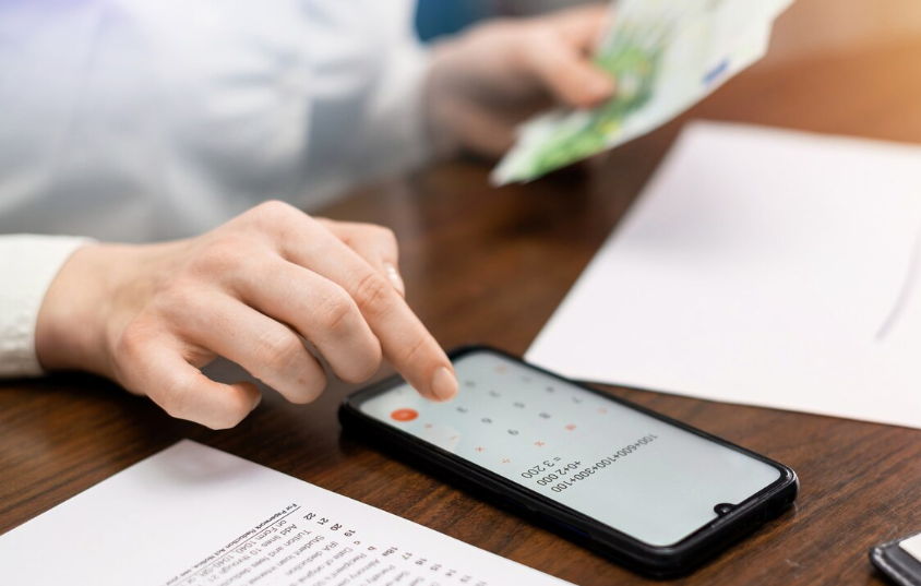 Пенсия для россиян старше 80 лет: двойное увеличение для уверенности в будущем