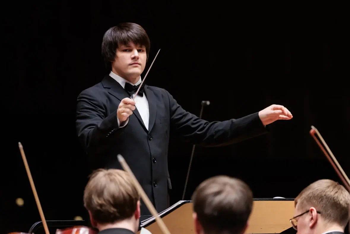 В Новосибирске стартовал XIII Транссибирский Арт-Фестиваль В Новосибирске стартовал XIII Транссибирский Арт-Фестиваль