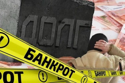 ������ �� ��������� ���������� �����������: ��� �������� �����������