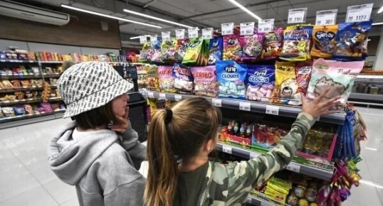 ��������������� �������������: ��������� ������� ����� ���� ������ ��� ��������