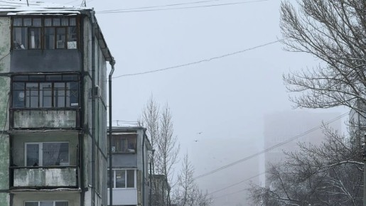 ��������, �����. �� ���� ������������ ���ѻ �������� ������������: ��������� ������ ������� ���������. ����� � ����� 21.03.2026 ������� � ��������� ������� ��������� ����� ��� ��������� 500 � � �����