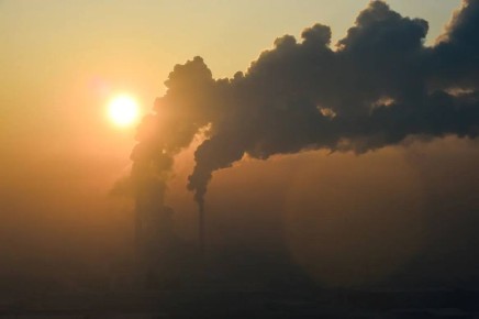 ���������� ��������� ������� ���������� ����������, ��� ������ ���� ����������� �� ����������� �������