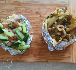 ������� ����������� �� ������� ���