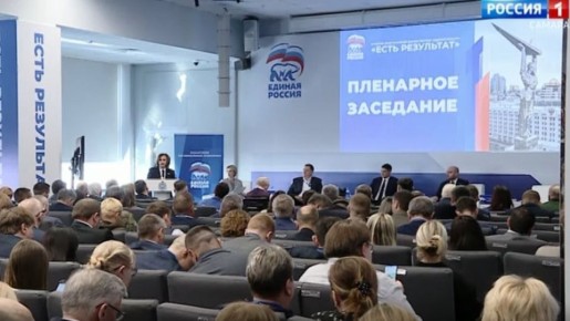 � ������ �� ������ ����� ��������� ����������� ����� �������� ��������� 2.0