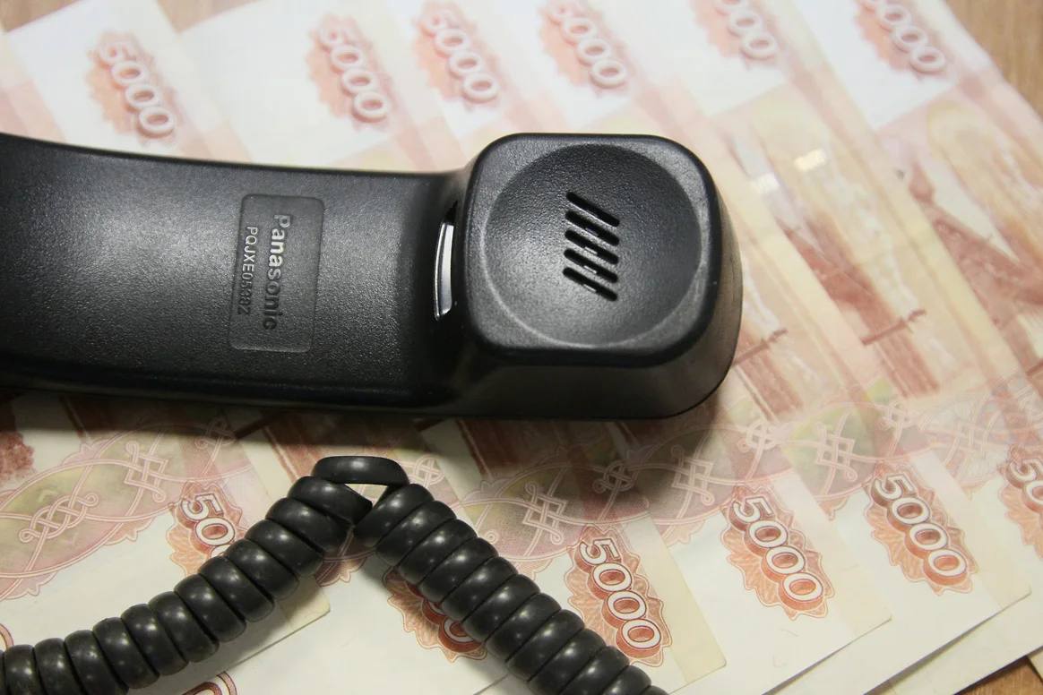 Суд в Тольятти вынес приговор по делу о ложном сообщении о готовящемся взрыве