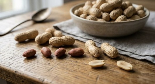 ��� ���������� consumo ������� ������ �� ���� ��������?