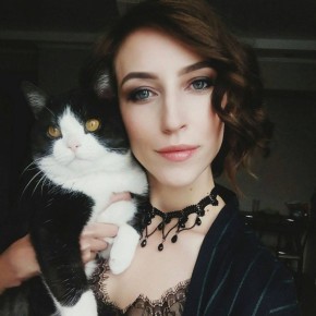 � ������ ��������, ������������ ������� ��������, ������� � �������� �� ������� ���������