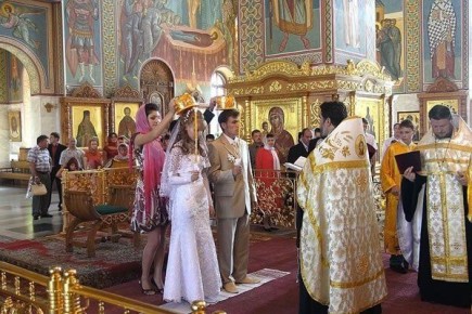 ��� �������� ������ �� ������ ����: ����� ������ � ��� ��������