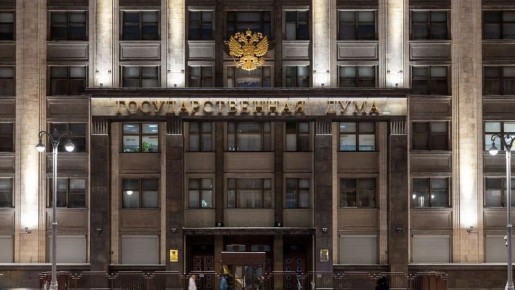 ��� ��������� � ����� ������� � 1 �����: �������� ������������