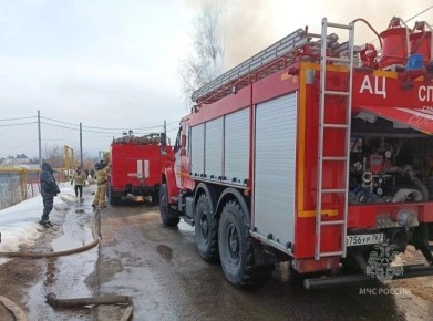 ��� ��� ���� ������ � ������������ ������ ����� � �����, ������������ ������� ����