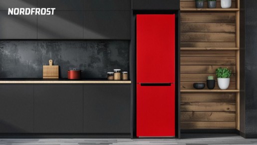 Умный уход за холодильником: секреты долгого срока службы