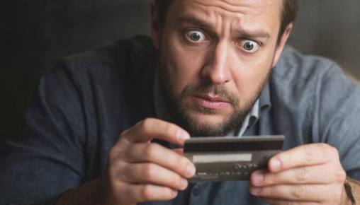 Обновление информации по Закону 115-ФЗ: что стоит за требованиями банка