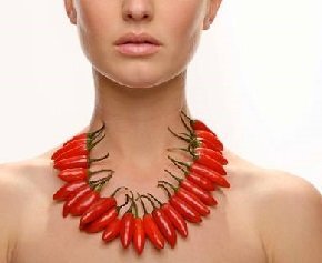 Продукты, вызывающие изжогу: избегаем неприятностей