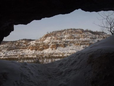Накал пятилеток советской эпохи