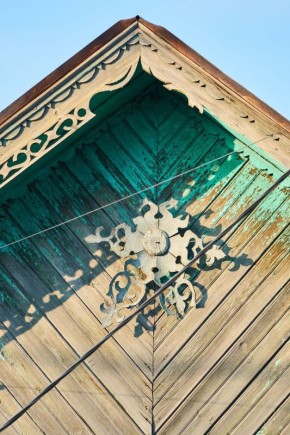 �� �������� �� ��������� ���������� ����� ������������� ����������� ������?