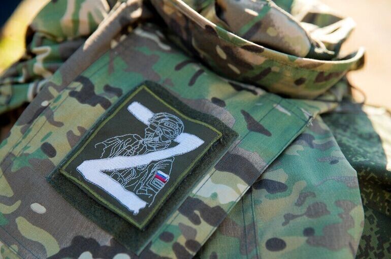 В Совфеде обсудили более 700 обращений по правам участников СВО