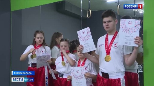 �������� ���������� � ������������� ������������� �������� �������� 8 ������� ������� � ��������� ��������� �� ����������� �����������