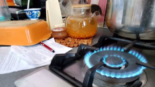 Самарцев оштрафуют за недопуск газовиков после смертельных отравлений