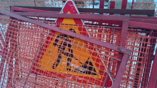 Мост через Татьянку в Самаре расширят до четырех полос за 1,5 млрд