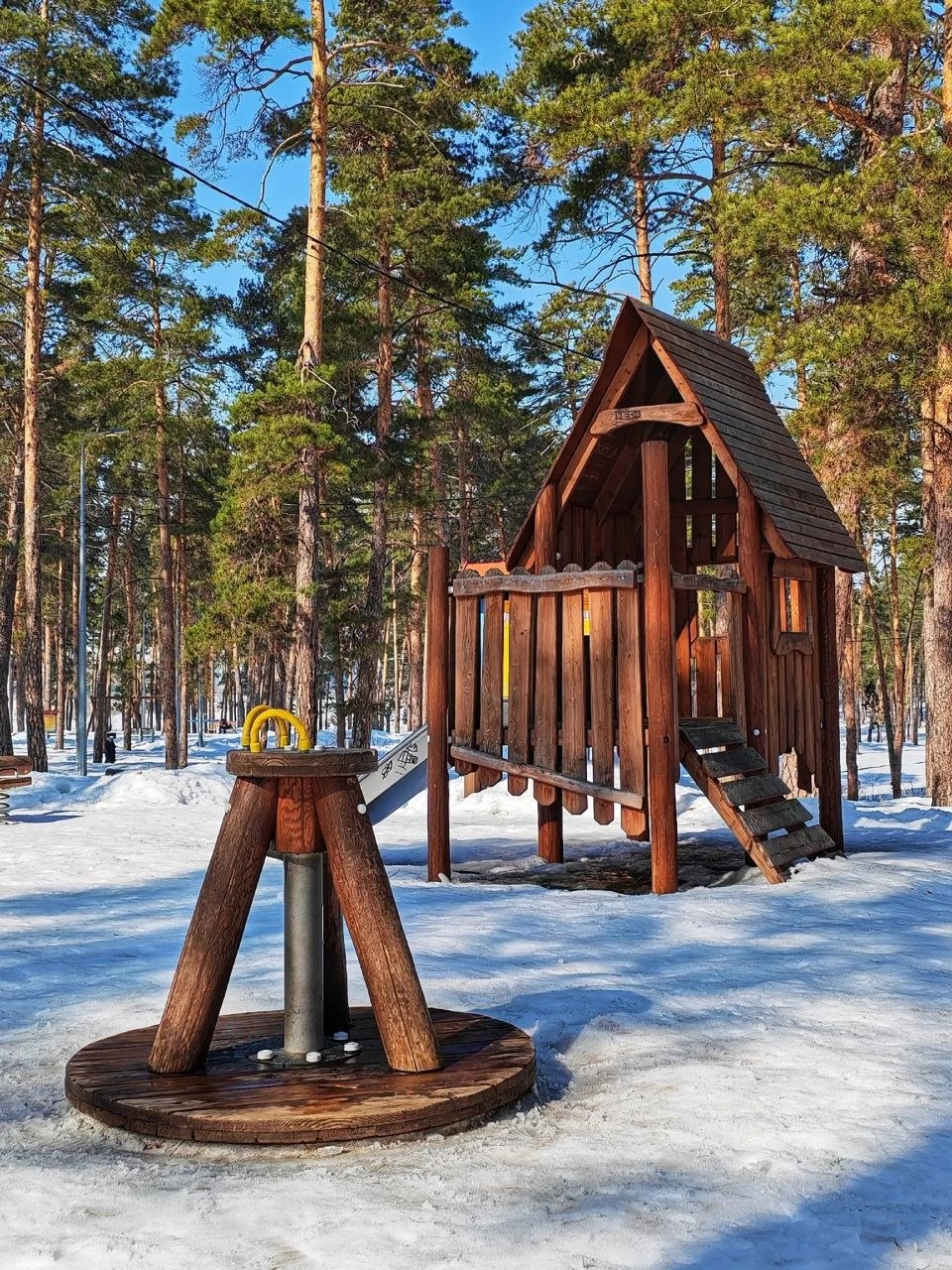 Всем доброго, солнечного утра Всем доброго, солнечного утра