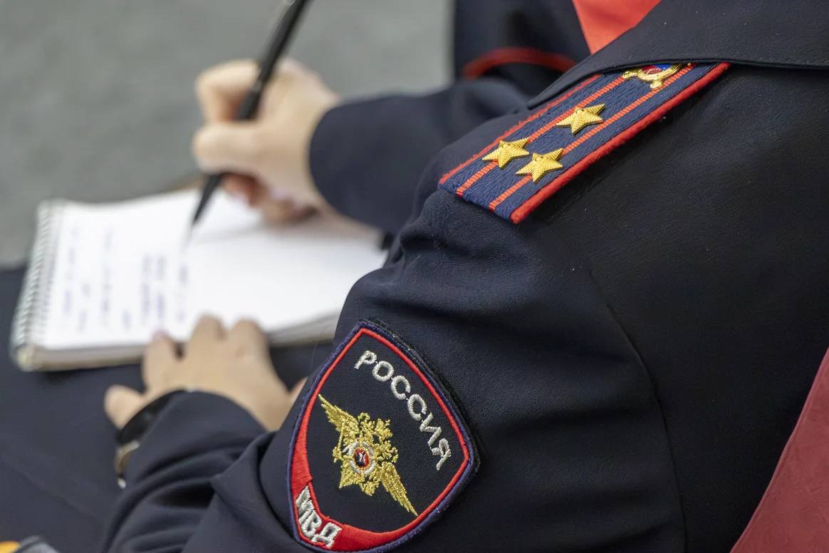 В Самарской области возбуждено уголовное дело о домашнем насилии