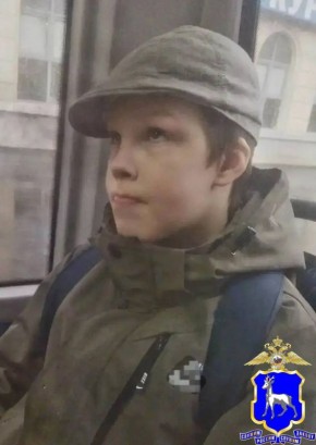 ���������� ������� ����������� 9-������� ������ ������