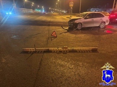 ������� ����������, ��� ��������� � ��� � ������� Mercedes-Benz � ������