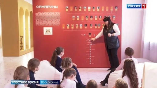 ���������� ��������� ����� �������� ������