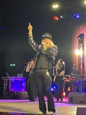 ������� �� ���������. ����� � �������� ������ �������